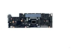 5B20M35843 For Yoga 710-11IKB Laptop Motherboard 4GB RAM M3 7Y30 Processor 5B20M35843 For Yoga 710-11IKB Laptop Motherboard 4GB RAM M3 7Y30 Processor