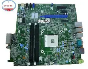 Mainboard For Optiplex 5055MT Motherboard CN-04YWNV 04YWNV 4YWNV Working OK Mainboard For Optiplex 5055MT Motherboard CN-04YWNV 04YWNV 4YWNV Working OK