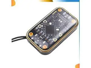 Chameleon Ultra V2.0 RFID Chip Reader Card Emulator+UID Keychain 125Khz 13.56Mhz Card Decode NFC Duplicator Chameleon Ultra V2.0 RFID Chip Reader Card Emulator+UID Keychain 125Khz 13.56Mhz Card Decode NFC Duplicator