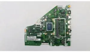 5B20S41809 For L340-15API Laptop Motherboard R5 3500U Processor 5B20S41809 For L340-15API Laptop Motherboard R5 3500U Processor