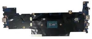 0N4P1Y For Chromebook 3110 2-in-1 Motherboard 4GB RAM 32GB Storage Celeron N4500 0N4P1Y For Chromebook 3110 2-in-1 Motherboard 4GB RAM 32GB Storage Celeron N4500
