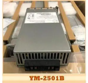 YM-2501B For 3Y Power Technology PSC500-A Switch Power Supply W0PSA5000 YM-2501B For 3Y Power Technology PSC500-A Switch Power Supply W0PSA5000