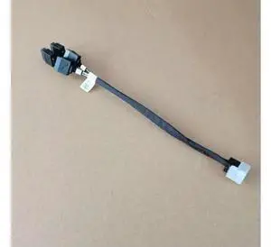 For Precision T5820 T7820 Work Station LSI RAID SATA SAS To Array Card Cable 0K0WKF K0WKF For Precision T5820 T7820 Work Station LSI RAID SATA SAS To Array Card Cable 0K0WKF K0WKF