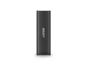 Ultra - high Speed Thunderbolt 3 Type - c USB3.1 M.2 NVME Mobile Hard Disk Box PCIe To GEN2 Solid State SSD Ultra - high Speed Thunderbolt 3 Type - c USB3.1 M.2 NVME Mobile Hard Disk Box PCIe To GEN2 Solid State SSD
