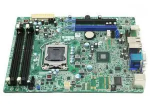 Motherboard For For Optiplex 790 990 SFF D28YY D6H9T WVTJN Test Good Motherboard For For Optiplex 790 990 SFF D28YY D6H9T WVTJN Test Good