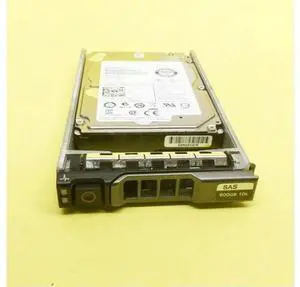 HDD For Server Hard Disk 600G 10K SAS 2.5" Hard Drive RD340 RD540 ST9600205SS HDD For Server Hard Disk 600G 10K SAS 2.5" Hard Drive RD340 RD540 ST9600205SS
