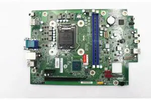 IB250CX For ThinkCentre M710e Desktop Motherboard 01LM389 01LM388 B250 A 1151 DDR4 Work IB250CX For ThinkCentre M710e Desktop Motherboard 01LM389 01LM388 B250 A 1151 DDR4 Work