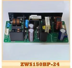ZWS150BP-24 For TDK-LAMBDA Switching Mode Power Supply 24V 8.4A ZWS150BP-24 For TDK-LAMBDA Switching Mode Power Supply 24V 8.4A