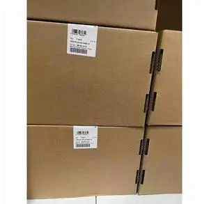 2903149 TRIO-PS-2G/1AC/24DC/10 TRIO POWER For Phoenix Switching Power Supply Output 24VDC/10A Works ly Fast Ship 2903149 TRIO-PS-2G/1AC/24DC/10 TRIO POWER For Phoenix Switching Power Supply Output 24VDC/10A Works ly Fast Ship