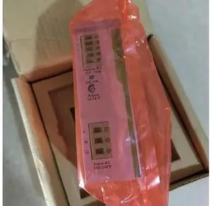 2866488 TRIO-PS/1AC/12DC/10-2866488 TRIO POWER Switching Power Supply Fast Ship Works ly 2866488 TRIO-PS/1AC/12DC/10-2866488 TRIO POWER Switching Power Supply Fast Ship Works ly