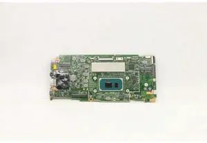 5B21C75285 For Flex 5 Chromebook-13ITL6 Laptop motherboard I3 1115G4 UMA 8G NM-D631 5B21C75285 For Flex 5 Chromebook-13ITL6 Laptop motherboard I3 1115G4 UMA 8G NM-D631