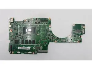 5B20Q12235 For Yoga 720-12IKB Laptop Motherboard 4GB RAM I3 7100U Processor 5B20Q12235 For Yoga 720-12IKB Laptop Motherboard 4GB RAM I3 7100U Processor