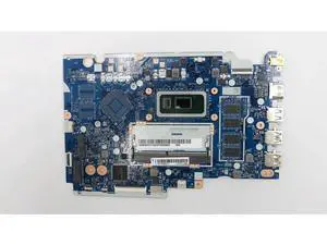 5B20S41719 For S145-15IWL Laptop Motherboard 4GB RAM I3 8145U Processor 5B20S41719 For S145-15IWL Laptop Motherboard 4GB RAM I3 8145U Processor