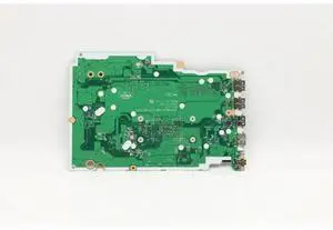 5B20S44284 For 3-14ADA05 Laptop Motherboard 4GB RAM R3 3250U Processor 5B20S44284 For 3-14ADA05 Laptop Motherboard 4GB RAM R3 3250U Processor