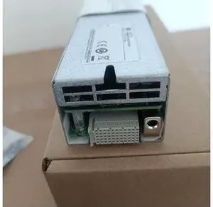 SMU11B For Monitoring Module 5G Communication Power ETP4860-B1A2 SMU11B For Monitoring Module 5G Communication Power ETP4860-B1A2