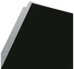 Shipping Screen Panel 15.6'' For for X360 15-BP 15-BP003TX LCD Dis Shipping Screen Panel 15.6'' For for X360 15-BP 15-BP003TX LCD Dis