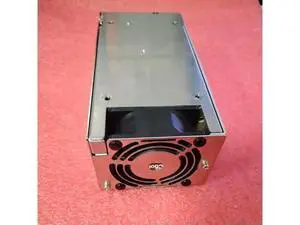 HWS300-12HD Switching Power Supply 12V 27A AC/DC 300W 285-1319-ND 85 ~ 265 VAC HWS300-12HD Switching Power Supply 12V 27A AC/DC 300W 285-1319-ND 85 ~ 265 VAC