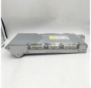 For Workstation Power Supply for Z820 DPS-1125AB A 623196-002 716646-001 1125W Before Shipping For Workstation Power Supply for Z820 DPS-1125AB A 623196-002 716646-001 1125W Before Shipping