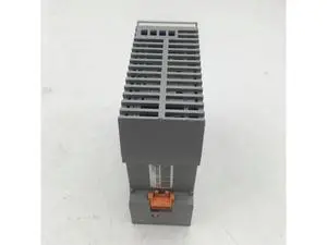 Hot Sale UNO-PS/1AC/24DC/60W For Phoenix Power Supply 2902992 24V 60W Hot Sale UNO-PS/1AC/24DC/60W For Phoenix Power Supply 2902992 24V 60W