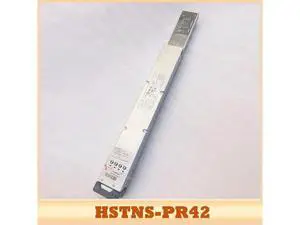 HSTNS-PR42 For C7000 Server Power Supply 733830-001 2650W 733459-B21 732604-001 HSTNS-PR42 For C7000 Server Power Supply 733830-001 2650W 733459-B21 732604-001