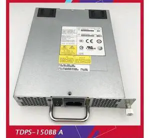 Switching Power Supply 23-0000092-02 Output 12V 12.5A MAX TDPS-150BB A Switching Power Supply 23-0000092-02 Output 12V 12.5A MAX TDPS-150BB A