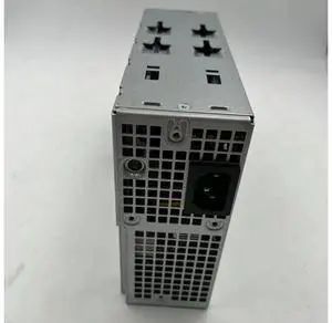 750W For Workstation Power Supply for XPS 8950 3910 T3660 10PIN M92DC 0M92DC H750EPS-00 AC750EPS-00 0MP23Y L750EPS-00 750W For Workstation Power Supply for XPS 8950 3910 T3660 10PIN M92DC 0M92DC H750EPS-00 AC750EPS-00 0MP23Y L750EPS-00