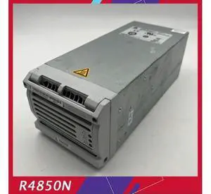 Communication Power Module For R4850N R4850N1 53.5V/50A Test Communication Power Module For R4850N R4850N1 53.5V/50A Test