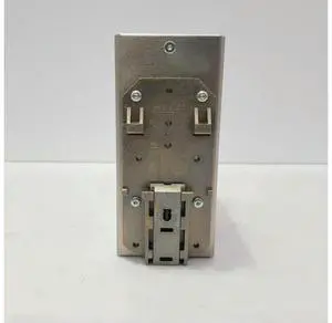 2866763 QUINT-PS/1AC/24DC/10-2866763 QUINT POWER Switching Power Supply Works ly Fast Ship 2866763 QUINT-PS/1AC/24DC/10-2866763 QUINT POWER Switching Power Supply Works ly Fast Ship