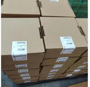 2866705 QUINT-PS/3AC/24DC/10 QUINT POWER 24VDC/10A Switching Power Supply Fast Ship Works ly 2866705 QUINT-PS/3AC/24DC/10 QUINT POWER 24VDC/10A Switching Power Supply Fast Ship Works ly