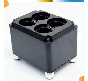 Shell Enclosure Case Chassis US Outlets Power Supply Strip Socket Fully Shielded For US Standard Socket Shell Enclosure Case Chassis US Outlets Power Supply Strip Socket Fully Shielded For US Standard Socket