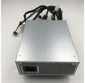 Workstation Power Supply for Z440 719795-005 858854-001 809053-001 DPS-700AB-1 A 700W Workstation Power Supply for Z440 719795-005 858854-001 809053-001 DPS-700AB-1 A 700W