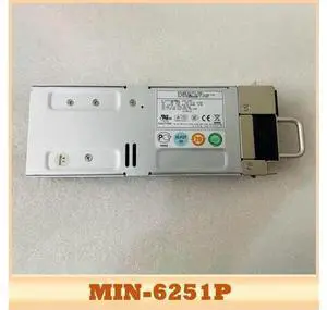 For Zippy MIN2-6251P Server Power Supply Redundant Module 250W For Zippy MIN2-6251P Server Power Supply Redundant Module 250W