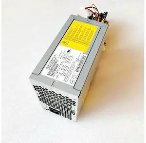 DPS-600NB A For XW8200 Server Power Supply 345526-003 413370-001 600W DPS-600NB A For XW8200 Server Power Supply 345526-003 413370-001 600W