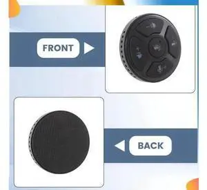 2X Desktop USB Conference Microphone Speaker 360° Omnidirectional PC Computer Condenser Mic Mute Function For Laptop 2X Desktop USB Conference Microphone Speaker 360° Omnidirectional PC Computer Condenser Mic Mute Function For Laptop