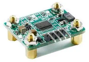 Heart Rate Sensor Module Heart Rate Sensor Module For Computer Direct Reading/Heartbeat Heart Rate Sensor Module Heart Rate Sensor Module For Computer Direct Reading/Heartbeat