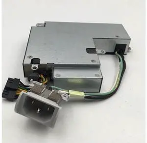 Power Supply for Surface Studio i5 PA-3271-06MX X937405-008 35W Pass the Test Before Shipment Power Supply for Surface Studio i5 PA-3271-06MX X937405-008 35W Pass the Test Before Shipment