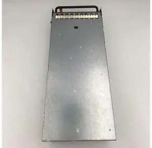 Test for Server Power Supply for PE2900 Z930P-00 7001049-Y000 A930P-00 KX823 0U8947 930W Work Good Test for Server Power Supply for PE2900 Z930P-00 7001049-Y000 A930P-00 KX823 0U8947 930W Work Good
