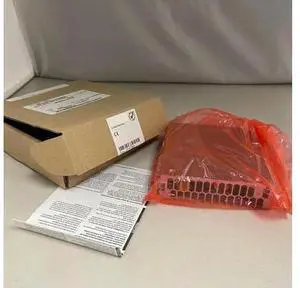 2866268 TRIO-PS/1AC/24DC/2.5 TRIO 24VDC/2.5A Switching Power Supply Fast Ship Works ly 2866268 TRIO-PS/1AC/24DC/2.5 TRIO 24VDC/2.5A Switching Power Supply Fast Ship Works ly