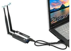 M2 USB Adapter M.2 NGFF Usb 3 3.0 USB3.0 Converter Card With SIM Card Slot For WWAN / LTE / 4G M2 USB Adapter M.2 NGFF Usb 3 3.0 USB3.0 Converter Card With SIM Card Slot For WWAN / LTE / 4G