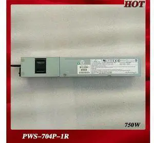 For Server Power Supply for PWS-704P-1R 750W Test Before Delivery For Server Power Supply for PWS-704P-1R 750W Test Before Delivery