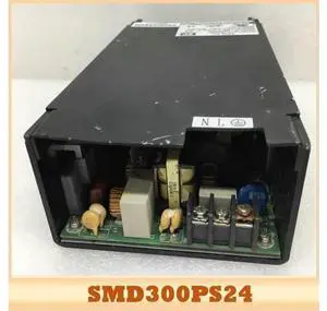 For XP Industrial Equipment Power Supply 24V13.63A300W SMD300PS24 For XP Industrial Equipment Power Supply 24V13.63A300W SMD300PS24