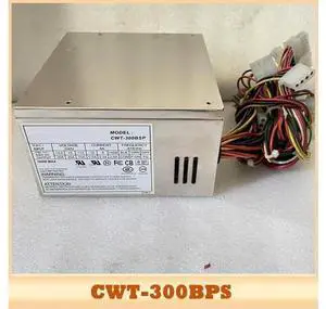 For Nematron Industrial control power supply 300W CWT-300BPS For Nematron Industrial control power supply 300W CWT-300BPS
