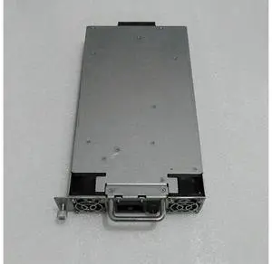 For Brocade 23-0000067-01 PSU2000W dcx-8510 481552-001 Power Supply For Brocade 23-0000067-01 PSU2000W dcx-8510 481552-001 Power Supply