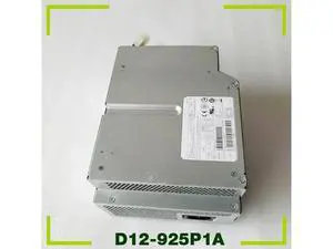 For Z640 Workstation Power Supply 719797-002 758468-001 925W D12-925P1A For Z640 Workstation Power Supply 719797-002 758468-001 925W D12-925P1A