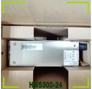 HWS300-24 For TDK-LAMBDA Switching Power Supply 300W DC24V 14A HWS300-24 For TDK-LAMBDA Switching Power Supply 300W DC24V 14A