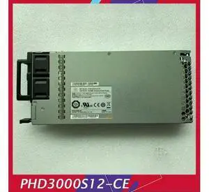 3000W Communication Power Module For 02311PBU IT1M01FECM PHD3000S12-CE 3000W Communication Power Module For 02311PBU IT1M01FECM PHD3000S12-CE