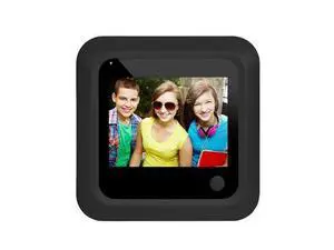 Digital Door Viewer 2.4" LCD with Photo Storage 145 Degree Lens View Support TF Card Electronic Door Viewer for Home Security Digital Door Viewer 2.4" LCD with Photo Storage 145 Degree Lens View Support TF Card Electronic Door Viewer for Home Security