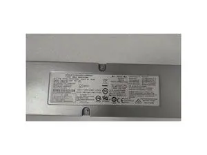 For H-P C7000 Server Power Supply 733830-001 2650W 733459-B21 732604-001 HSTNS-PR42 For H-P C7000 Server Power Supply 733830-001 2650W 733459-B21 732604-001 HSTNS-PR42