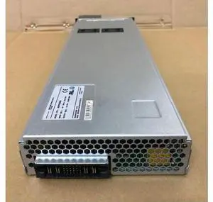 2200W For W2PSD2200 S12704 S12700E-4 Series Switch DC Power Module 02270117 2200W For W2PSD2200 S12704 S12700E-4 Series Switch DC Power Module 02270117