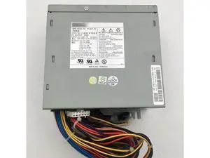 Power Supply For GX100 GX110 GX200 MT PS-5201-7D NPS-200PB-73 200W Test Before ShipmentHot Sale Power Supply For GX100 GX110 GX200 MT PS-5201-7D NPS-200PB-73 200W Test Before ShipmentHot Sale